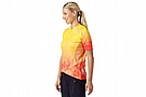 Terry Womens Touring Jersey 9
