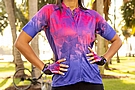 Terry Womens Touring Jersey 6