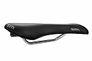 Terry Womens Butterfly Century Saddle 3