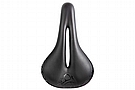 Terry Womens Butterfly Cromoly Gel Saddle 5