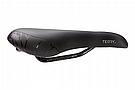 Terry Womens Butterfly Cromoly Gel Saddle 6