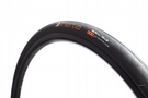 Serfas STX Inertia 700c Road Tire 4