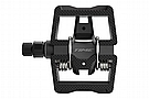 Time Link Urban Pedals 1