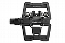 Time Link Urban Pedals 3