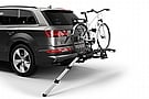 Thule Foldable Loading Ramp 5