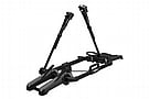 Thule OutPace 2-Bike Hitch Rack 8