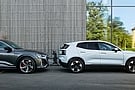 Thule OutPace 2-Bike Hitch Rack 4
