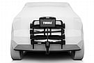 Thule OutPace 2-Bike Hitch Rack 5