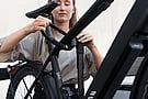 Thule OutPace 2-Bike Hitch Rack 3
