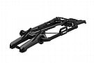 Thule OutPace 2-Bike Hitch Rack 13