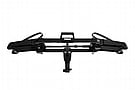 Thule OutPace 2-Bike Hitch Rack 6