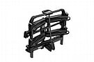 Thule OutPace 2-Bike Hitch Rack 14