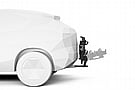 Thule OutPace 2-Bike Hitch Rack 15