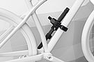 Thule OutPace 2-Bike Hitch Rack 11