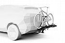 Thule OutPace 2-Bike Hitch Rack 12