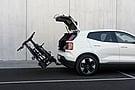Thule OutPace 2-Bike Hitch Rack 2