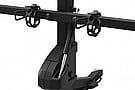 Thule ReVert Hitch Rack 16