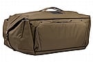 Thule RoundTrip MTB Bike Duffel (70L)  10