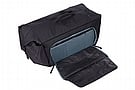 Thule RoundTrip MTB Bike Duffel (70L)  5