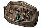 Thule RoundTrip MTB Bike Duffel (70L)  11