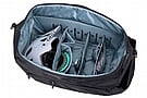 Thule RoundTrip MTB Bike Duffel (70L)  3