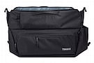 Thule RoundTrip MTB Bike Duffel (70L)  7