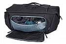 Thule RoundTrip MTB Bike Duffel (70L)  6