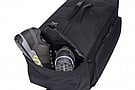 Thule RoundTrip MTB Bike Duffel (70L)  8