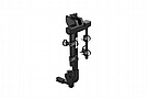 Thule Camber Hitch Rack 8