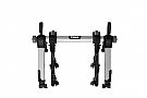 Thule OutWay Trunk Rack 2