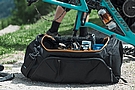 Thule Roundtrip Bike Gear Locker V2 7