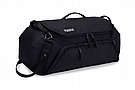 Thule Roundtrip Bike Gear Locker V2 3