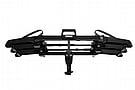 Thule OutPace 3-Bike Hitch Rack 3