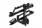 Thule T2 Pro XTR Hitch Rack 1
