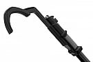 Thule T2 Pro XTR Hitch Rack 5