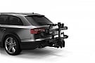 Thule T2 Pro XTR Hitch Rack 2