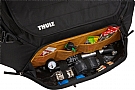 Thule Roundtrip Bike Gear Locker 7