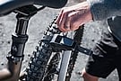 Thule Vero 2-Bike Hitch Rack 2