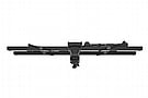 Thule Vero 2-Bike Hitch Rack 7
