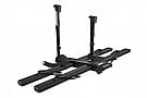 Thule Vero 2-Bike Hitch Rack 11