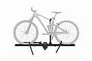Thule Vero 2-Bike Hitch Rack 6