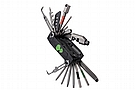 Topeak Alien X 34 Function Multitool 1