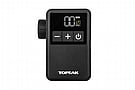 Topeak E-Booster Digital Mini Compressor 5