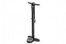 Topeak JoeBlow Ace DX 1