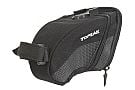 Topeak Aero Wedge Seat Bag - Quick Click Fixer 4