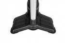 Topeak JoeBlow Booster Floor Pump w/SmartHead DX3 3