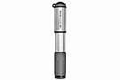 Topeak RaceRocket MT Hand Pump 5
