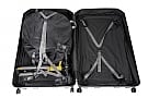 Topeak Pakgo EX + Plus 3