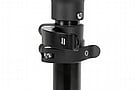 Topeak PrepStand X Work Stand 4
