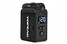 Topeak E-Booster Digital Pump 16